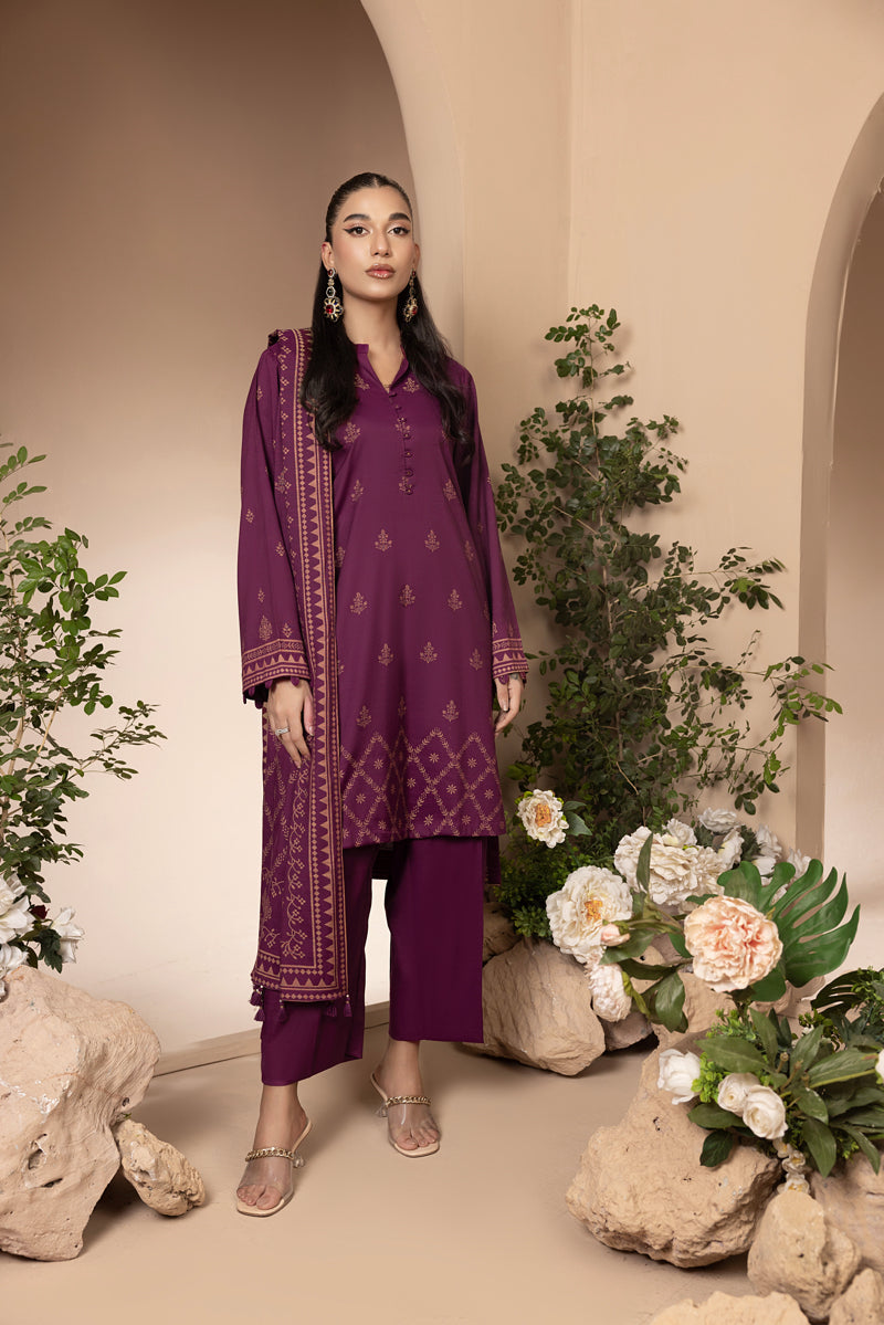 LSM | Winter Marina 24 | NSR-0038 - Official LSM stockist in UK - Sakeena London