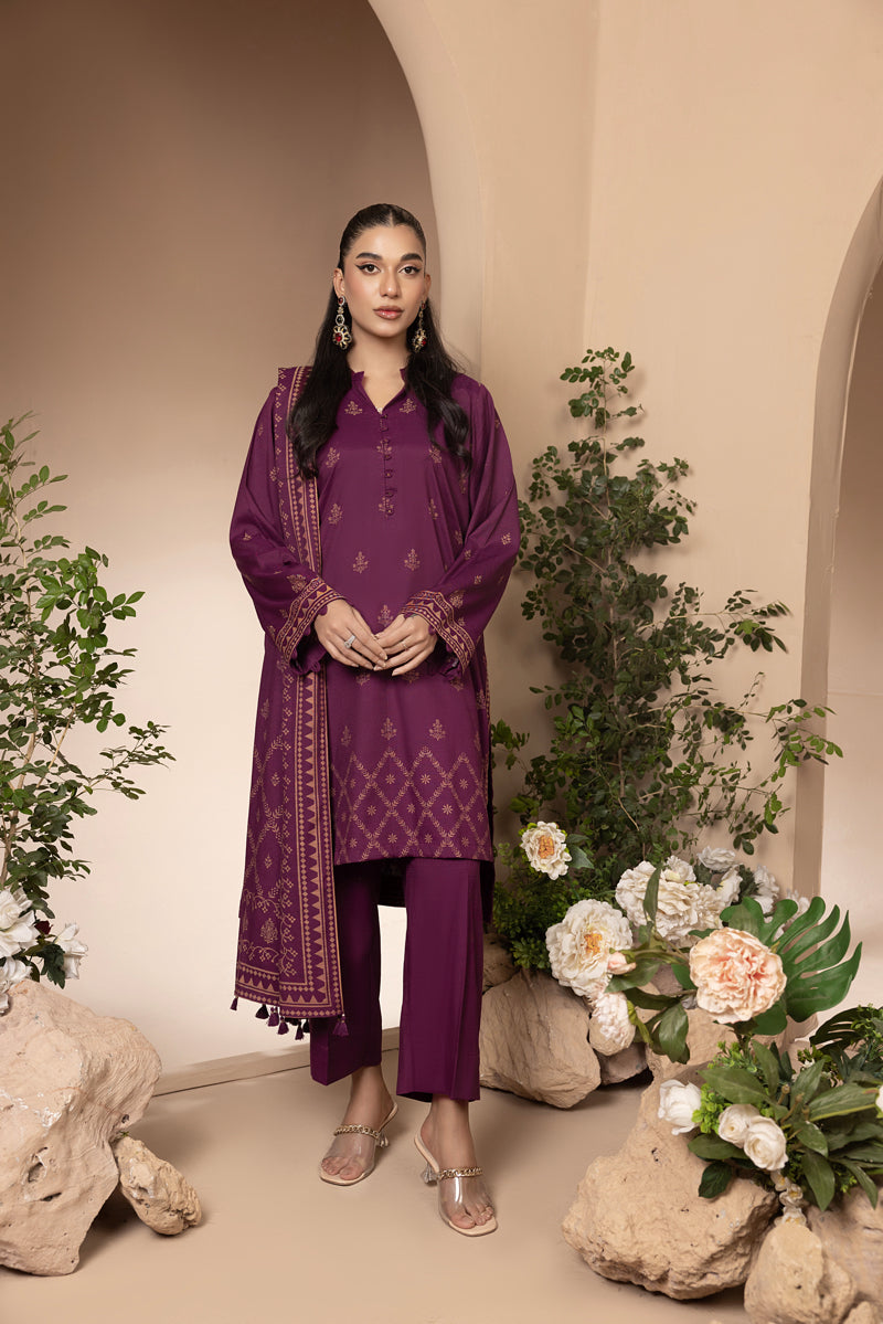 LSM | Winter Marina 24 | NSR-0038 - Official LSM stockist in UK - Sakeena London