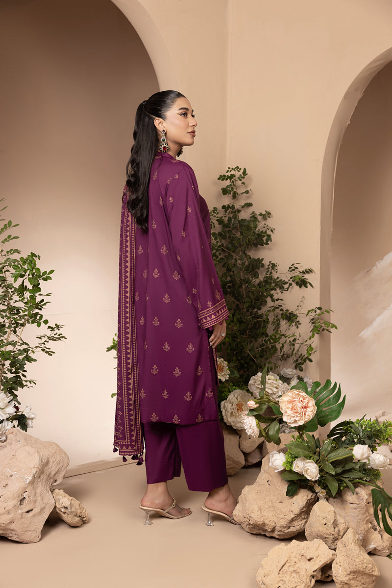 LSM | Winter Marina 24 | NSR-0038 - Official LSM stockist in UK - Sakeena London