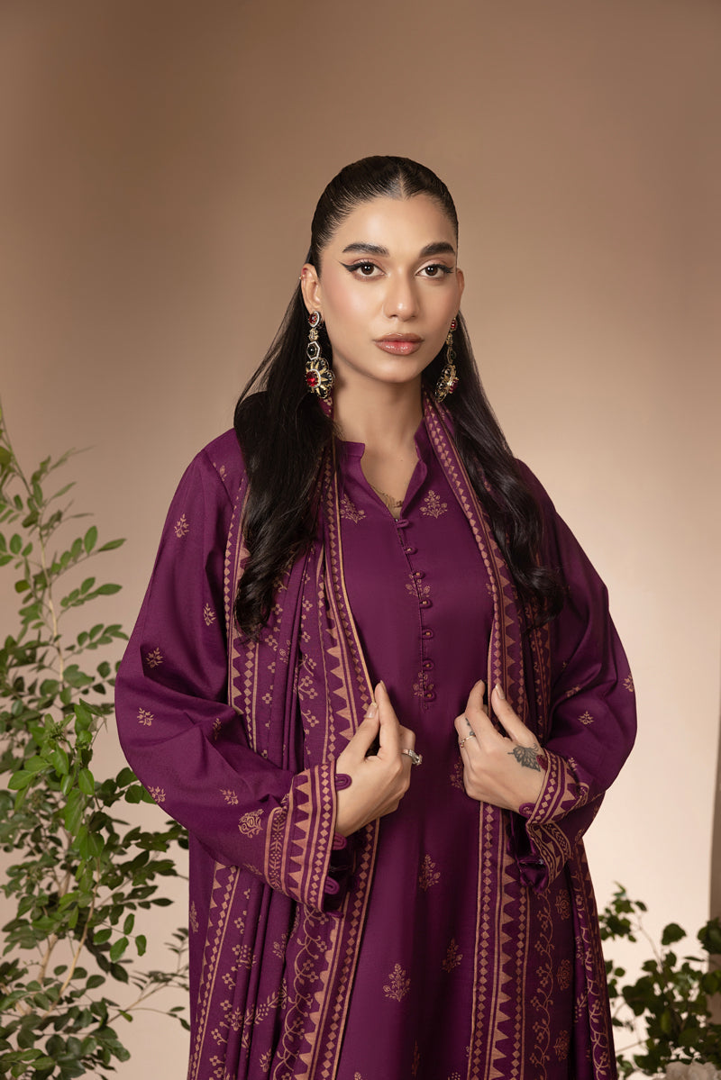LSM | Winter Marina 24 | NSR-0038 - Official LSM stockist in UK - Sakeena London