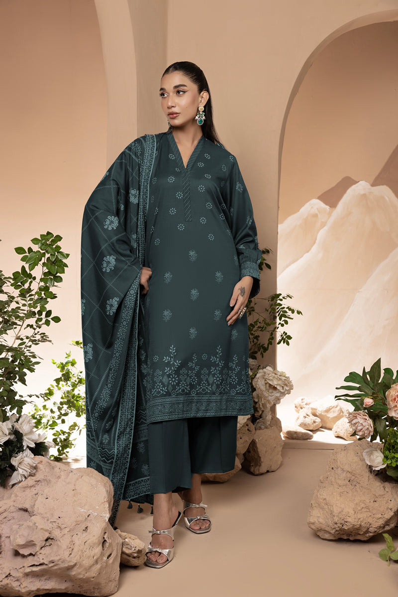 LSM | Winter Marina 24 | AFBR-0032 - Official LSM stockist in UK - Sakeena London