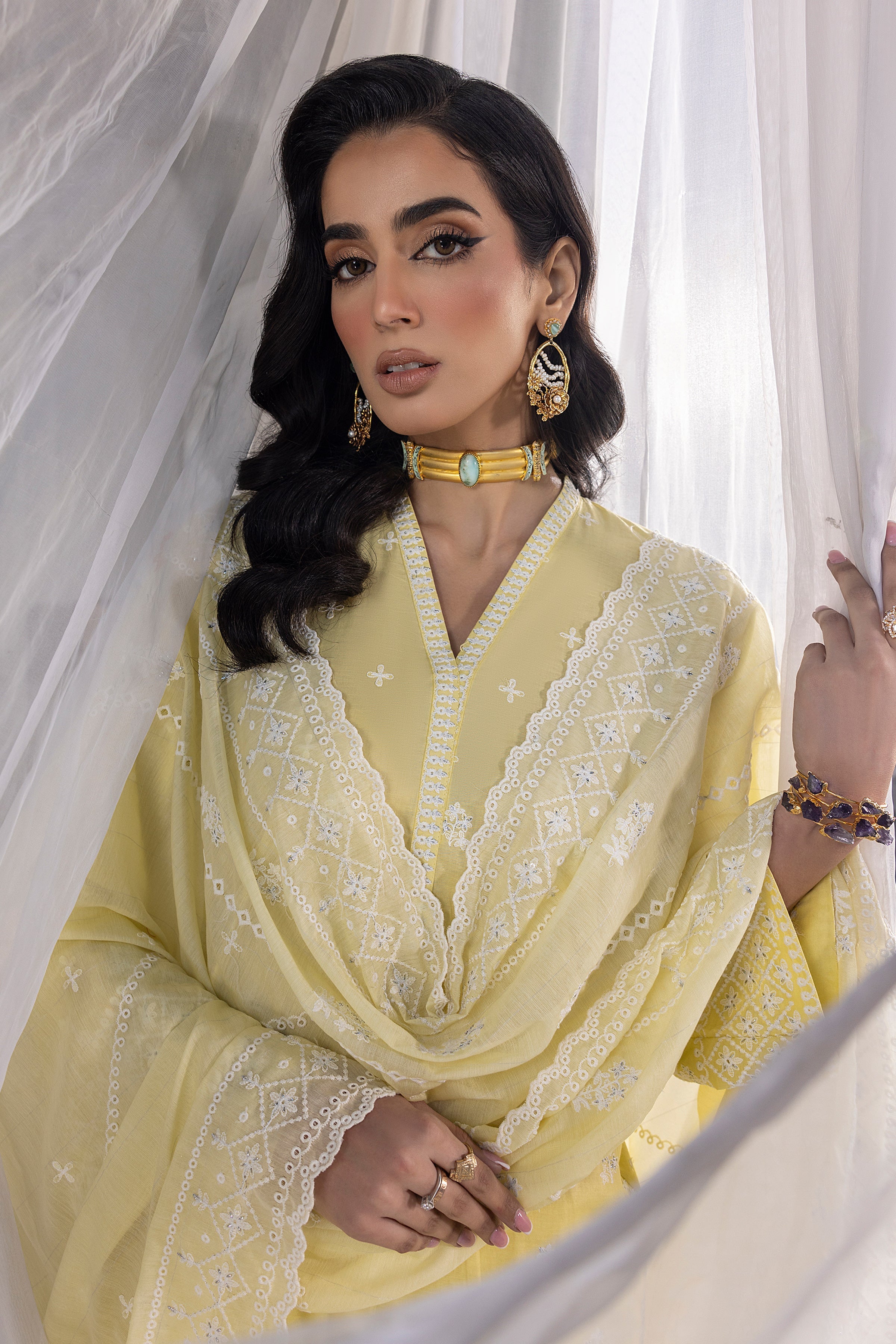 LSM | Winter Marina 24 | 0085 - Official LSM stockist in UK - Sakeena London