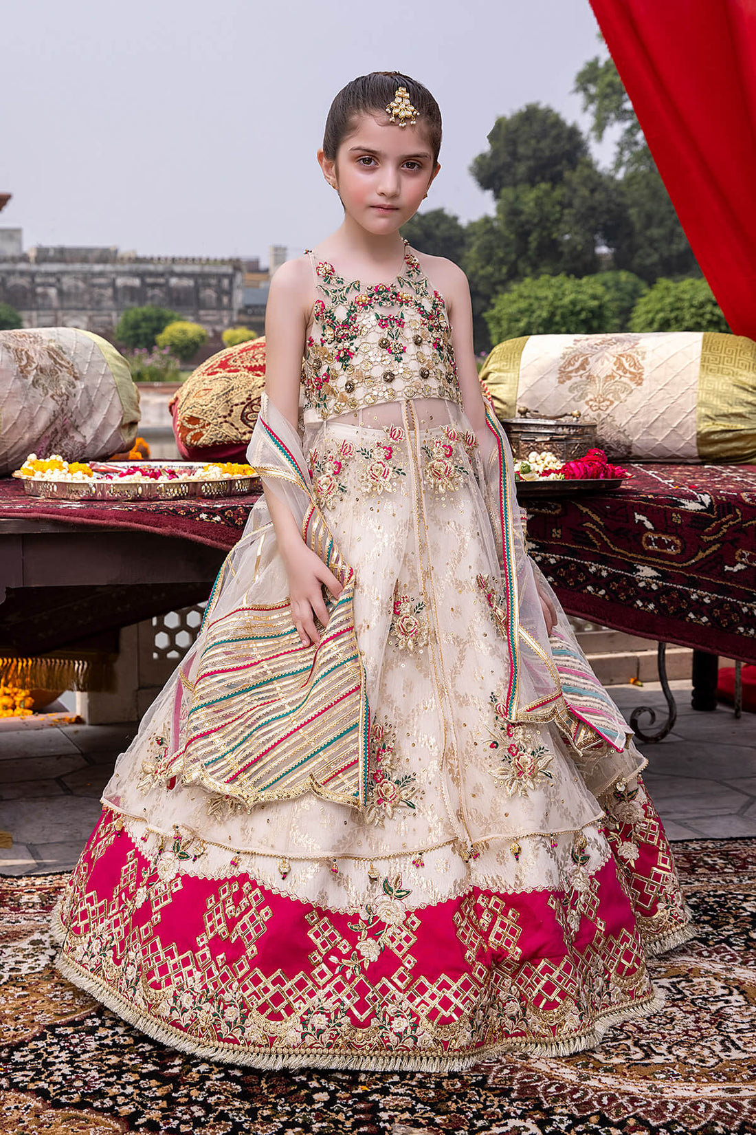 Mina Kashif | Wedding Wear | Mastani - Official Mina Kashif stockist in UK - Sakeena London