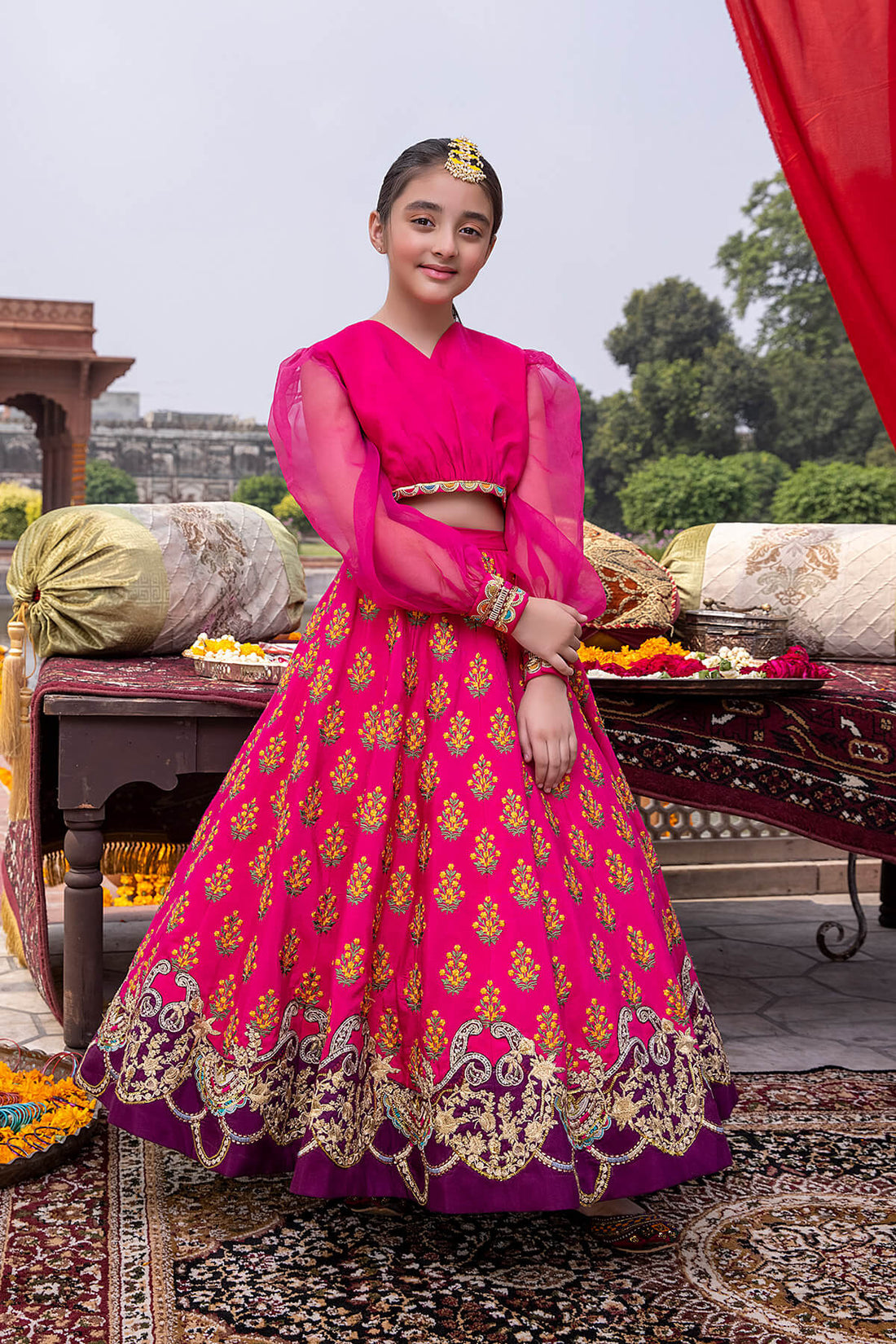 Mina Kashif | Wedding Wear | Mahrosh - Official Mina Kashif stockist in UK - Sakeena London