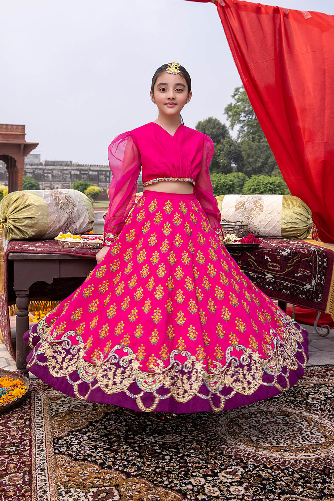 Mina Kashif | Wedding Wear | Mahrosh - Official Mina Kashif stockist in UK - Sakeena London