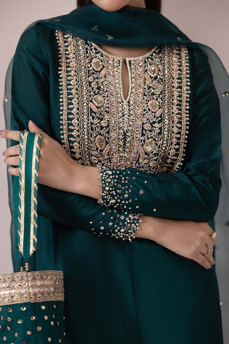 Malook | Mahrosh Luxury Formals | INAYA - Official Malook stockist in UK - Sakeena London