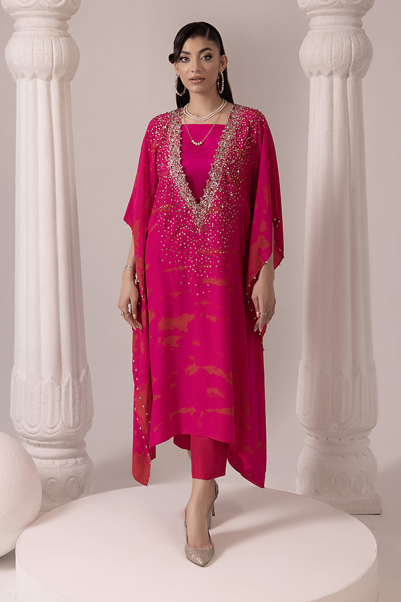 Malook | Mahrosh Luxury Formals | AMNA - Official Malook stockist in UK - Sakeena London