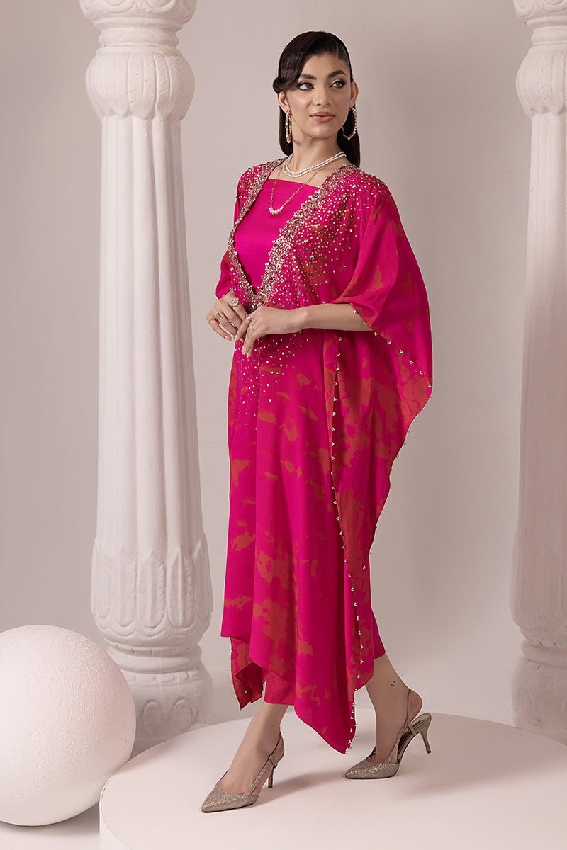 Malook | Mahrosh Luxury Formals | AMNA - Official Malook stockist in UK - Sakeena London