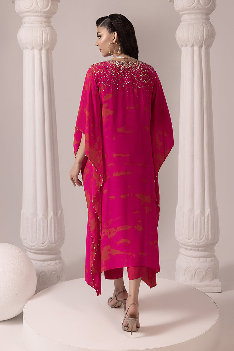Malook | Mahrosh Luxury Formals | AMNA - Official Malook stockist in UK - Sakeena London