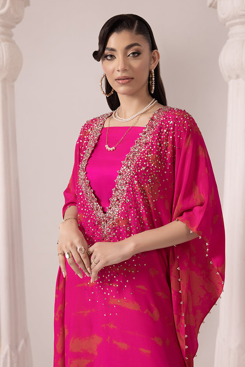 Malook | Mahrosh Luxury Formals | AMNA - Official Malook stockist in UK - Sakeena London