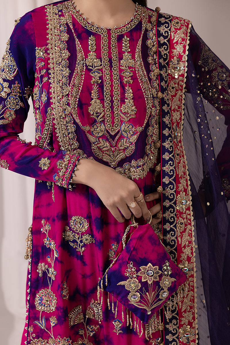 Malook | Mahrosh Luxury Formals | EMIRI - Official Malook stockist in UK - Sakeena London