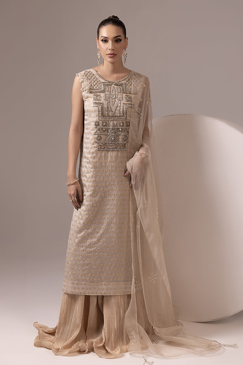 Malook | Mahrosh Luxury Formals | ANEESA - Official Malook stockist in UK - Sakeena London