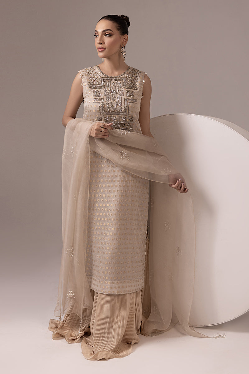 Malook | Mahrosh Luxury Formals | ANEESA - Official Malook stockist in UK - Sakeena London