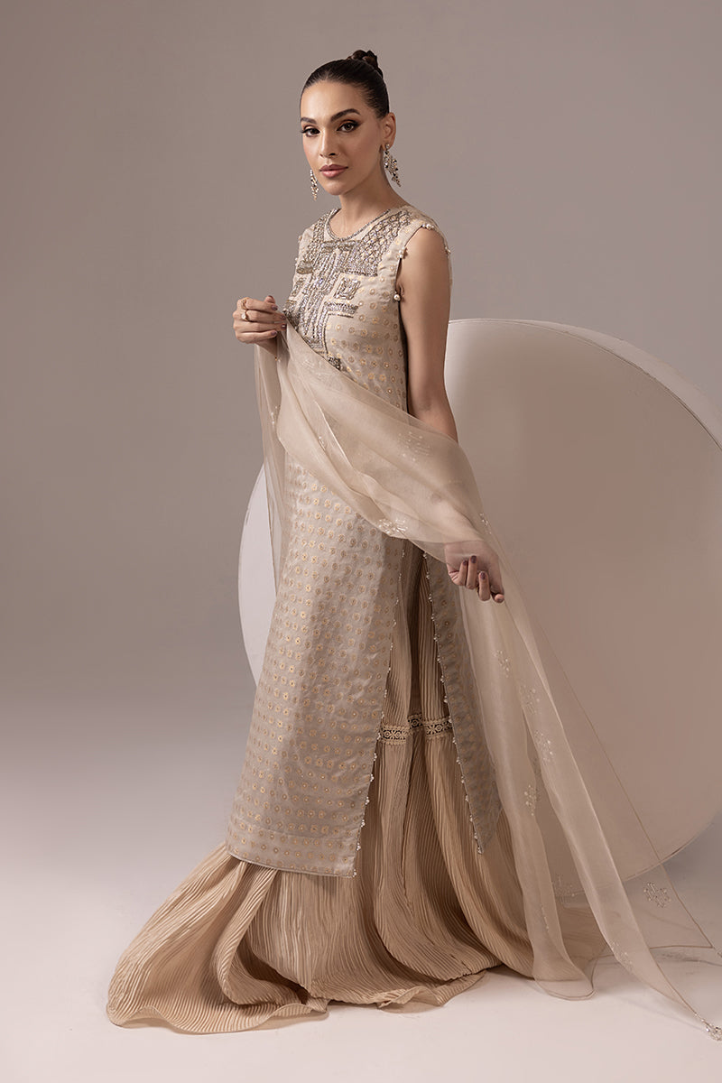 Malook | Mahrosh Luxury Formals | ANEESA - Official Malook stockist in UK - Sakeena London