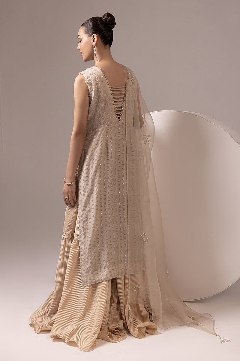 Malook | Mahrosh Luxury Formals | ANEESA - Official Malook stockist in UK - Sakeena London