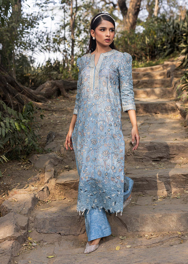 HSY | Summer Edit | Ezure - Official HSY stockist in UK - Sakeena London
