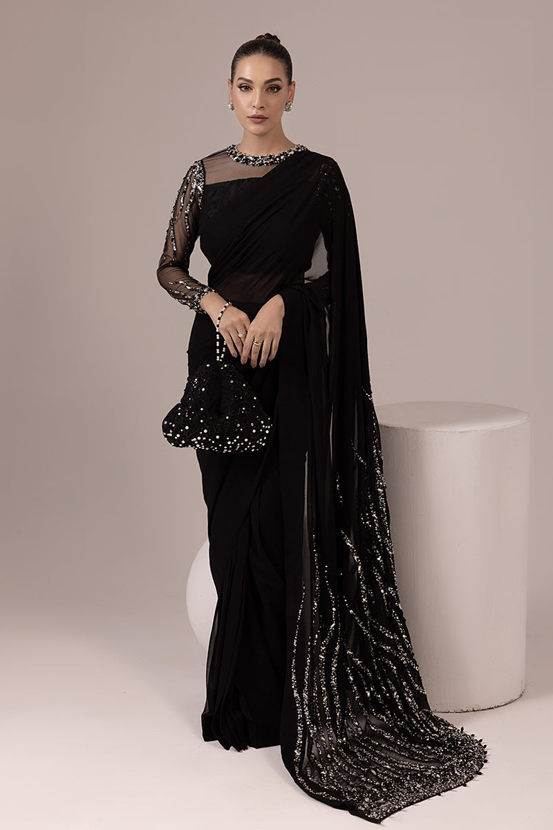 Malook | Mahrosh Luxury Formals | GLITZ AND GLAM - Official Malook stockist in UK - Sakeena London