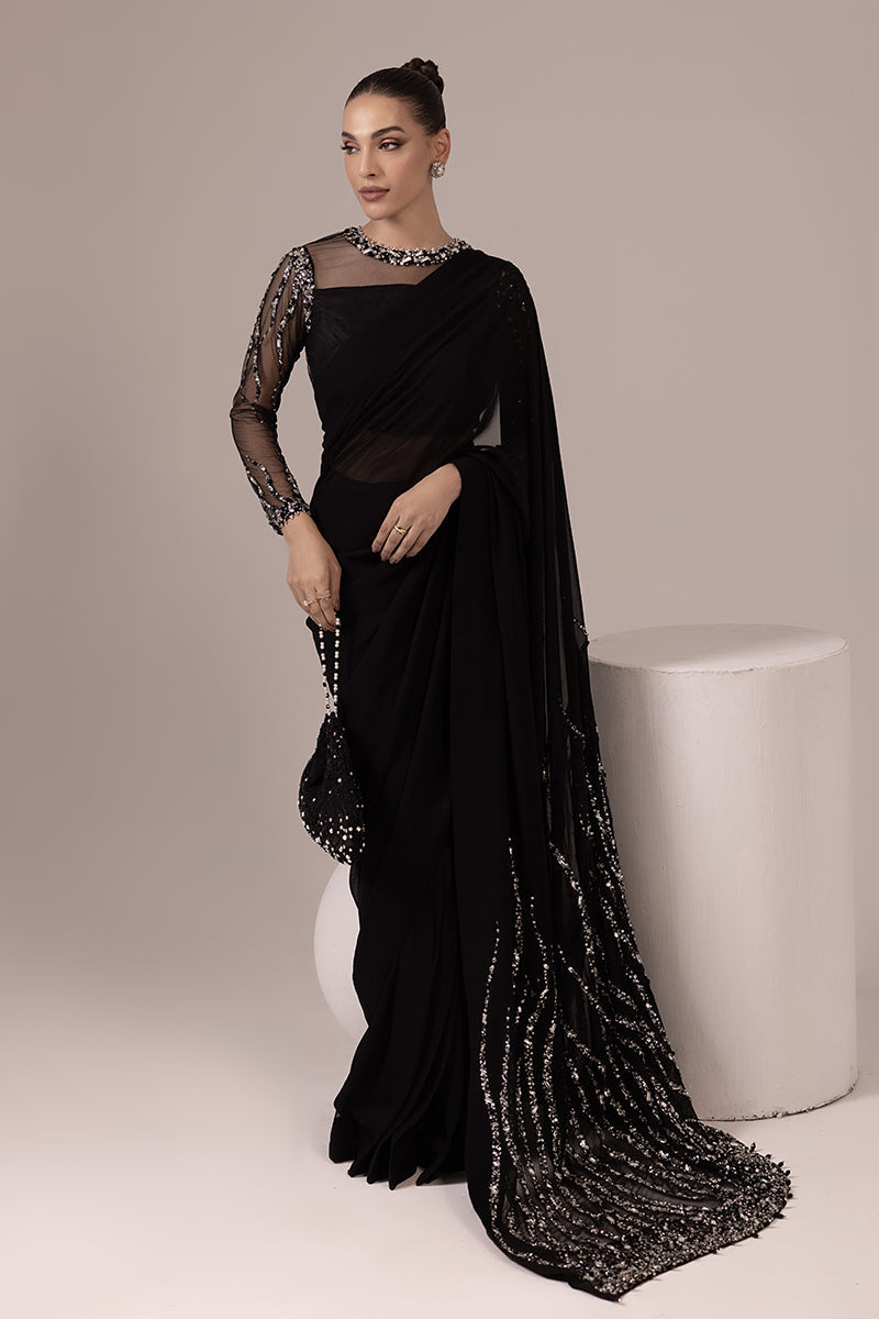 Malook | Mahrosh Luxury Formals | GLITZ AND GLAM - Official Malook stockist in UK - Sakeena London