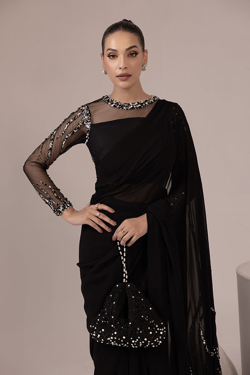 Malook | Mahrosh Luxury Formals | GLITZ AND GLAM - Official Malook stockist in UK - Sakeena London
