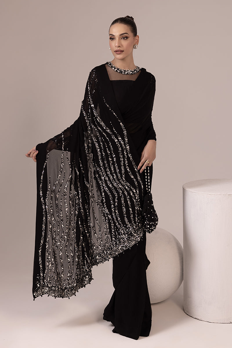 Malook | Mahrosh Luxury Formals | GLITZ AND GLAM - Official Malook stockist in UK - Sakeena London