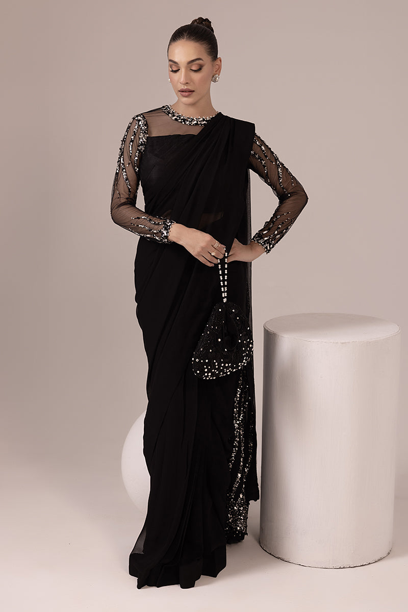 Malook | Mahrosh Luxury Formals | GLITZ AND GLAM - Official Malook stockist in UK - Sakeena London