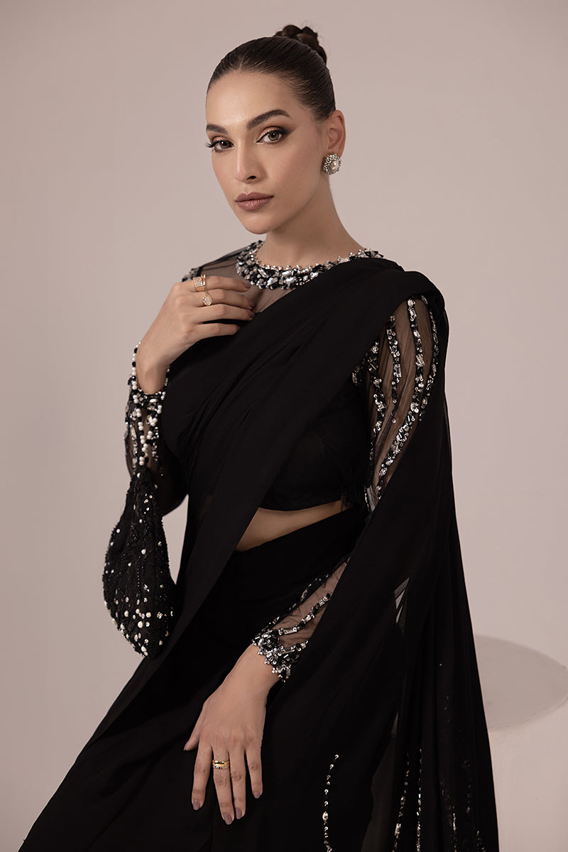 Malook | Mahrosh Luxury Formals | GLITZ AND GLAM - Official Malook stockist in UK - Sakeena London