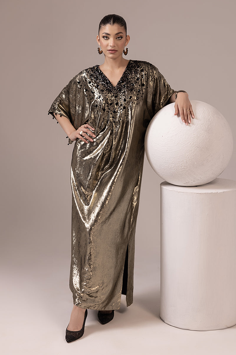 Malook | Mahrosh Luxury Formals | ZAYNA - Official Malook stockist in UK - Sakeena London