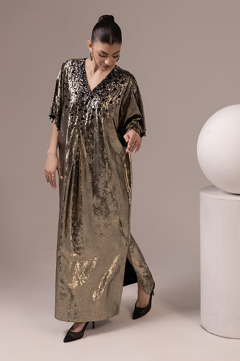 Malook | Mahrosh Luxury Formals | ZAYNA - Official Malook stockist in UK - Sakeena London