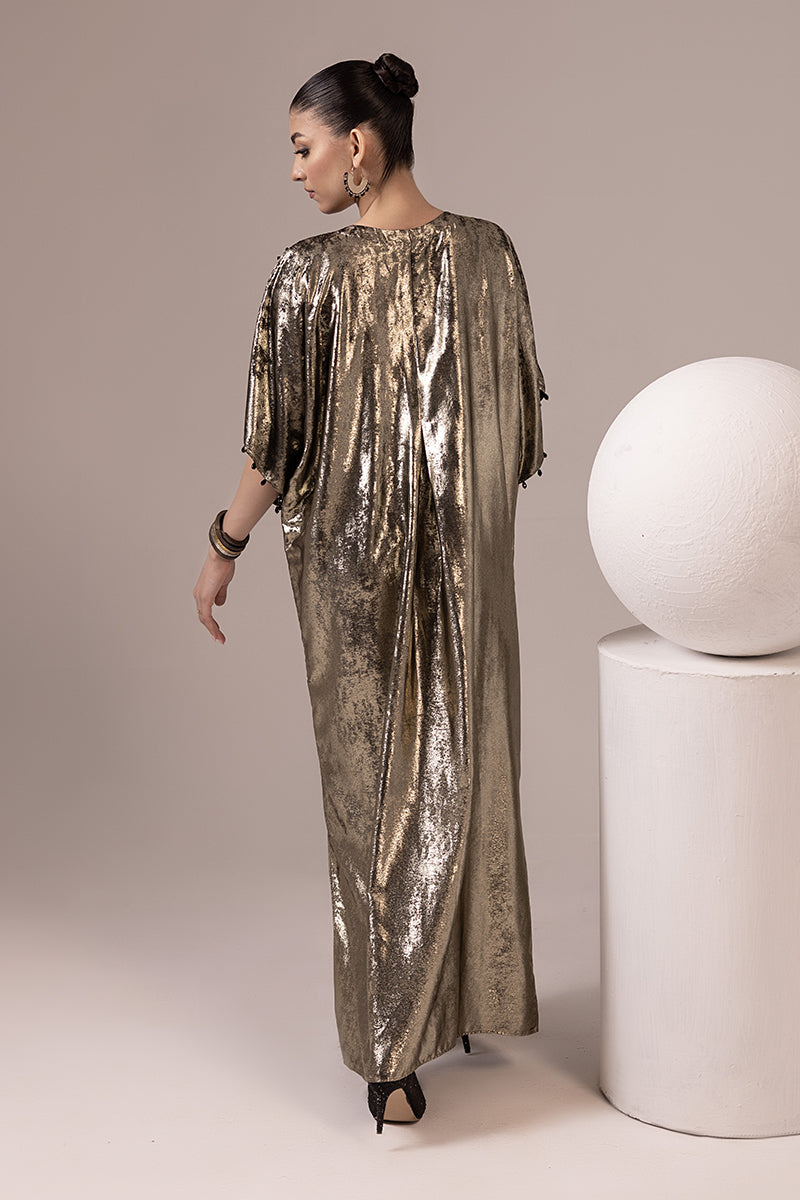 Malook | Mahrosh Luxury Formals | ZAYNA - Official Malook stockist in UK - Sakeena London