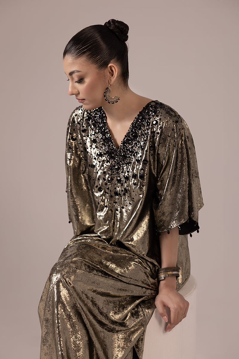 Malook | Mahrosh Luxury Formals | ZAYNA - Official Malook stockist in UK - Sakeena London