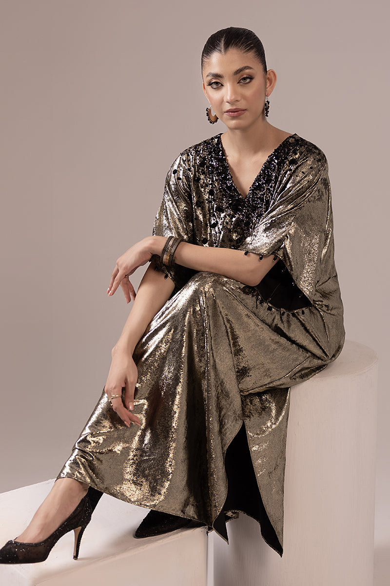 Malook | Mahrosh Luxury Formals | ZAYNA - Official Malook stockist in UK - Sakeena London