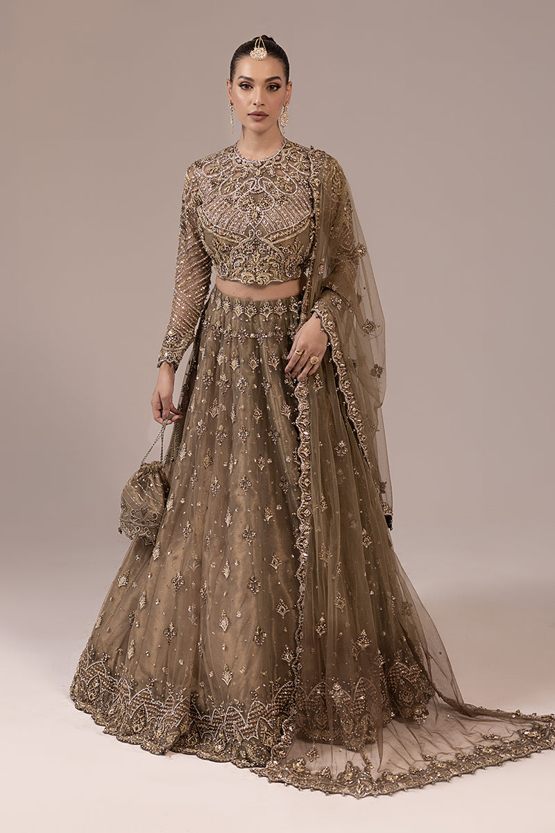 Malook | Mahrosh Luxury Formals | ZEL - Official Malook stockist in UK - Sakeena London