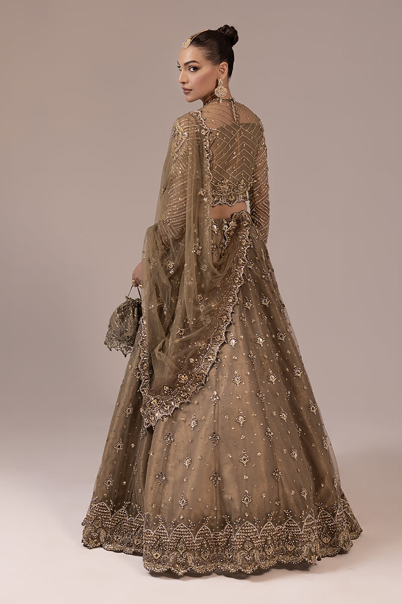 Malook | Mahrosh Luxury Formals | ZEL - Official Malook stockist in UK - Sakeena London
