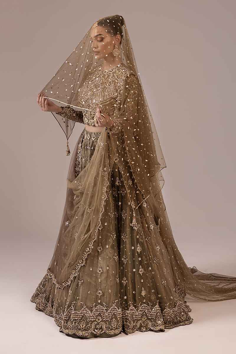 Malook | Mahrosh Luxury Formals | ZEL - Official Malook stockist in UK - Sakeena London