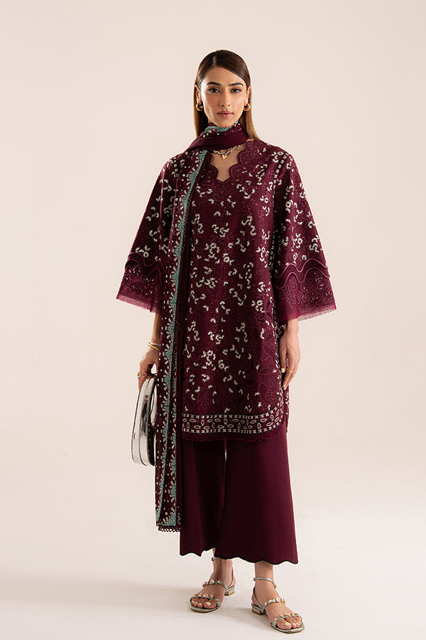 Suffuse | Basic Summer 25 | OMYA - Official Suffuse stockist in UK - Sakeena London