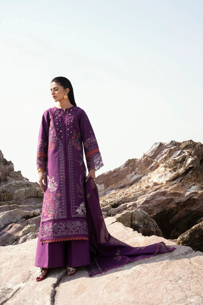 Florent | Eid Edit 24 | 6B - Official Florent stockist in UK - Sakeena London