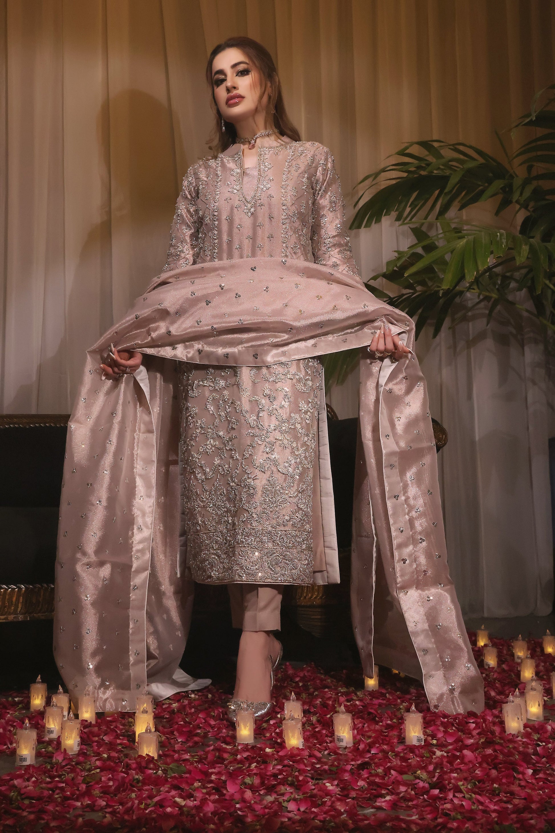 Mona Imran | Noor Formals | ÃÂ°ÃÂÃÂÃÂÃÂ°ÃÂÃÂÃÂÃÂ°ÃÂÃÂÃÂÃÂ°ÃÂÃÂÃÂ - Official Mona Imran stockist in UK - Sakeena London