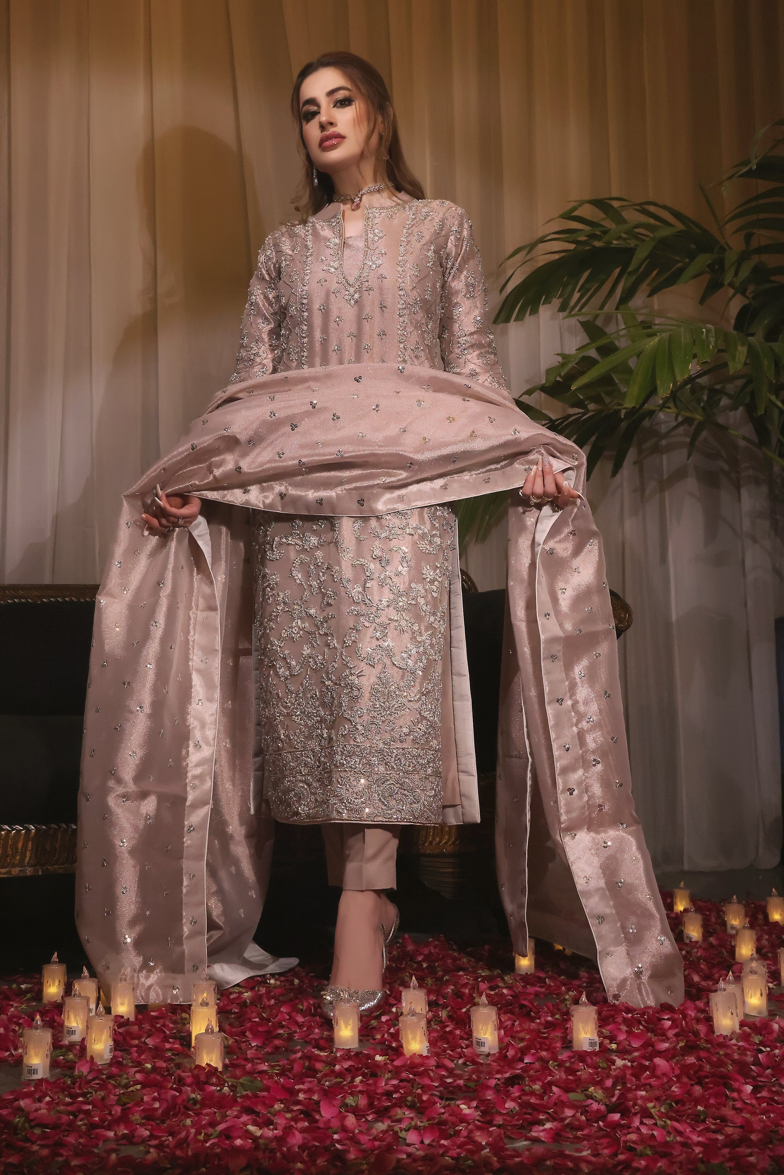 Mona Imran | Noor Formals | ÃÂ°ÃÂÃÂÃÂÃÂ°ÃÂÃÂÃÂÃÂ°ÃÂÃÂÃÂÃÂ°ÃÂÃÂÃÂ - Official Mona Imran stockist in UK - Sakeena London