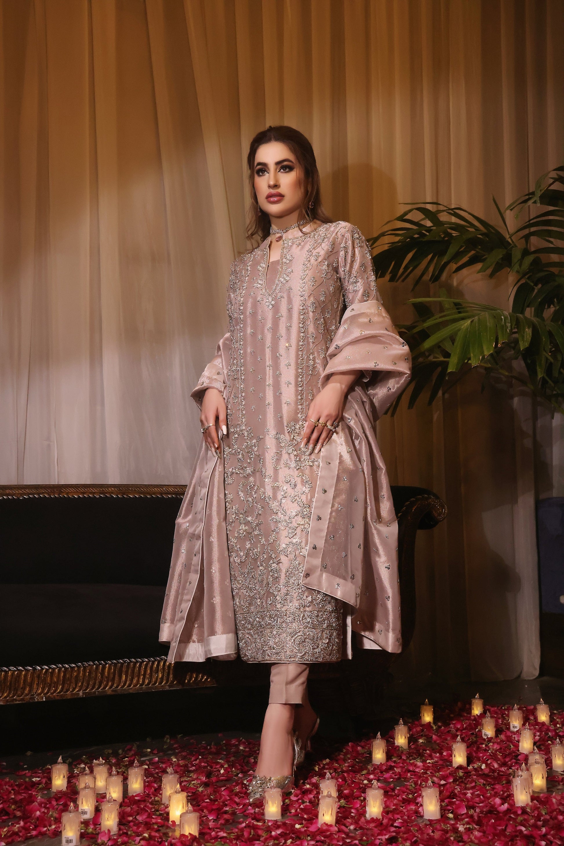 Mona Imran | Noor Formals | ÃÂ°ÃÂÃÂÃÂÃÂ°ÃÂÃÂÃÂÃÂ°ÃÂÃÂÃÂÃÂ°ÃÂÃÂÃÂ - Official Mona Imran stockist in UK - Sakeena London