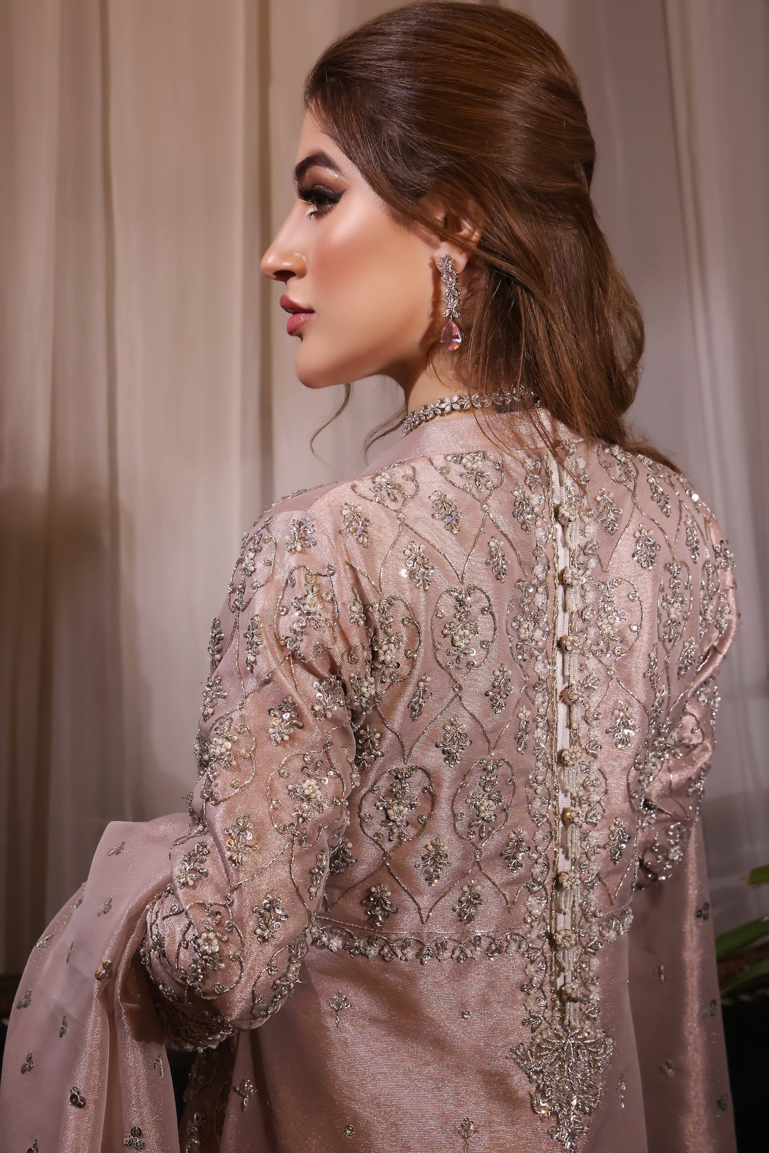 Mona Imran | Noor Formals | ÃÂ°ÃÂÃÂÃÂÃÂ°ÃÂÃÂÃÂÃÂ°ÃÂÃÂÃÂÃÂ°ÃÂÃÂÃÂ - Official Mona Imran stockist in UK - Sakeena London
