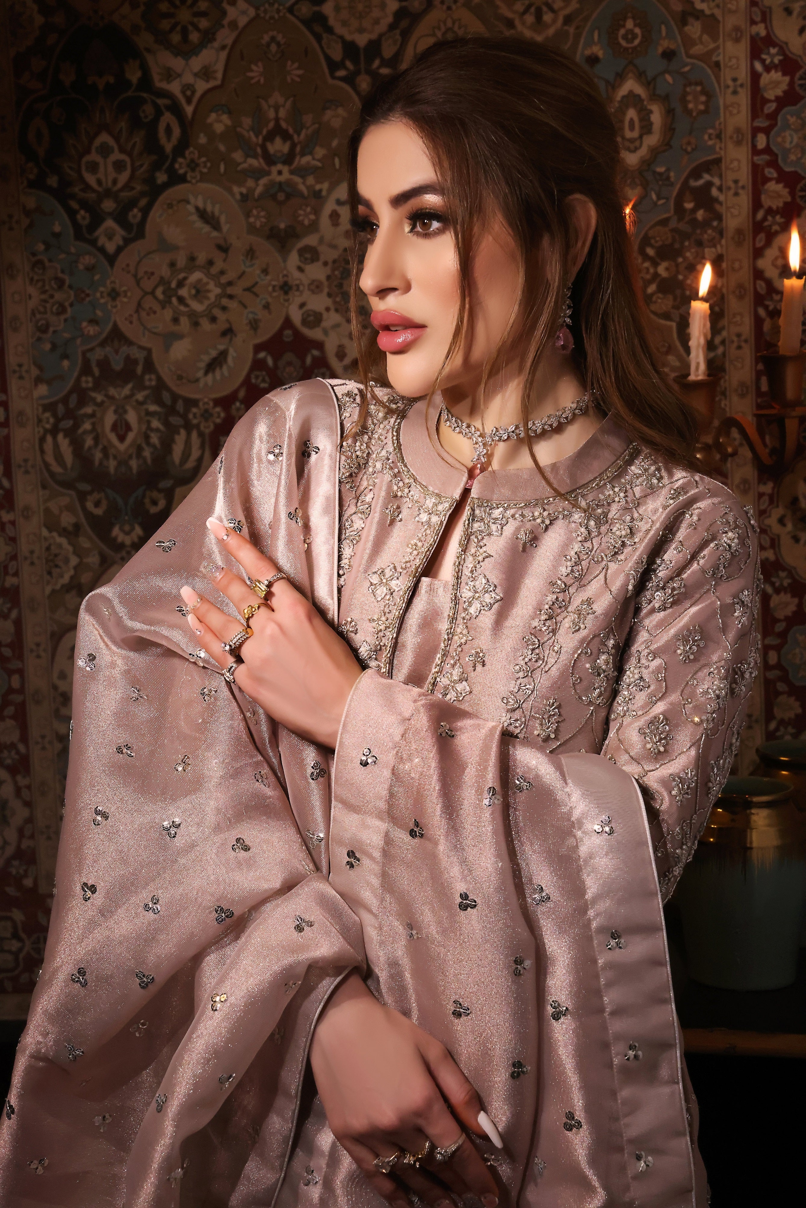 Mona Imran | Noor Formals | ÃÂ°ÃÂÃÂÃÂÃÂ°ÃÂÃÂÃÂÃÂ°ÃÂÃÂÃÂÃÂ°ÃÂÃÂÃÂ - Official Mona Imran stockist in UK - Sakeena London