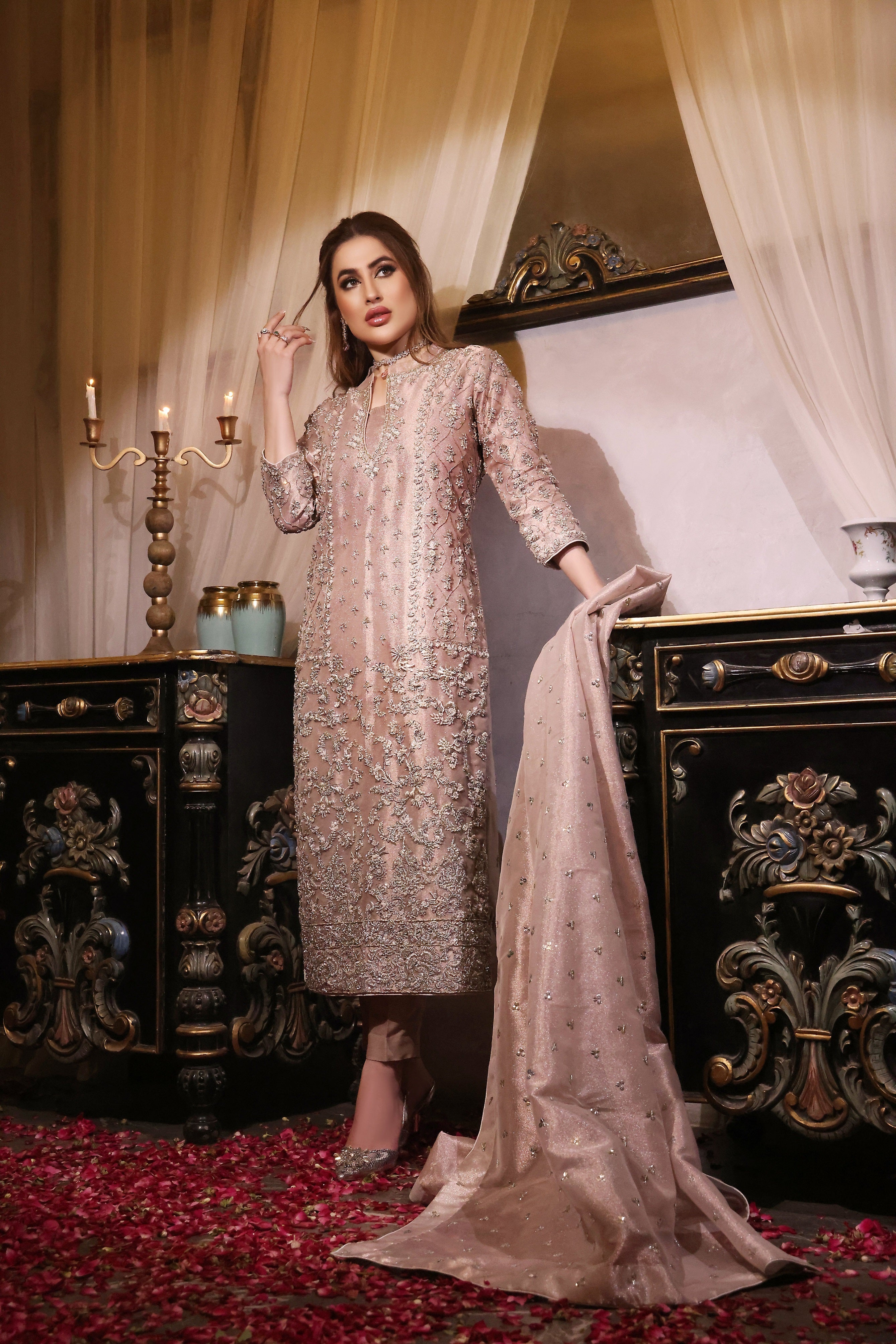 Mona Imran | Noor Formals | ÃÂ°ÃÂÃÂÃÂÃÂ°ÃÂÃÂÃÂÃÂ°ÃÂÃÂÃÂÃÂ°ÃÂÃÂÃÂ - Official Mona Imran stockist in UK - Sakeena London