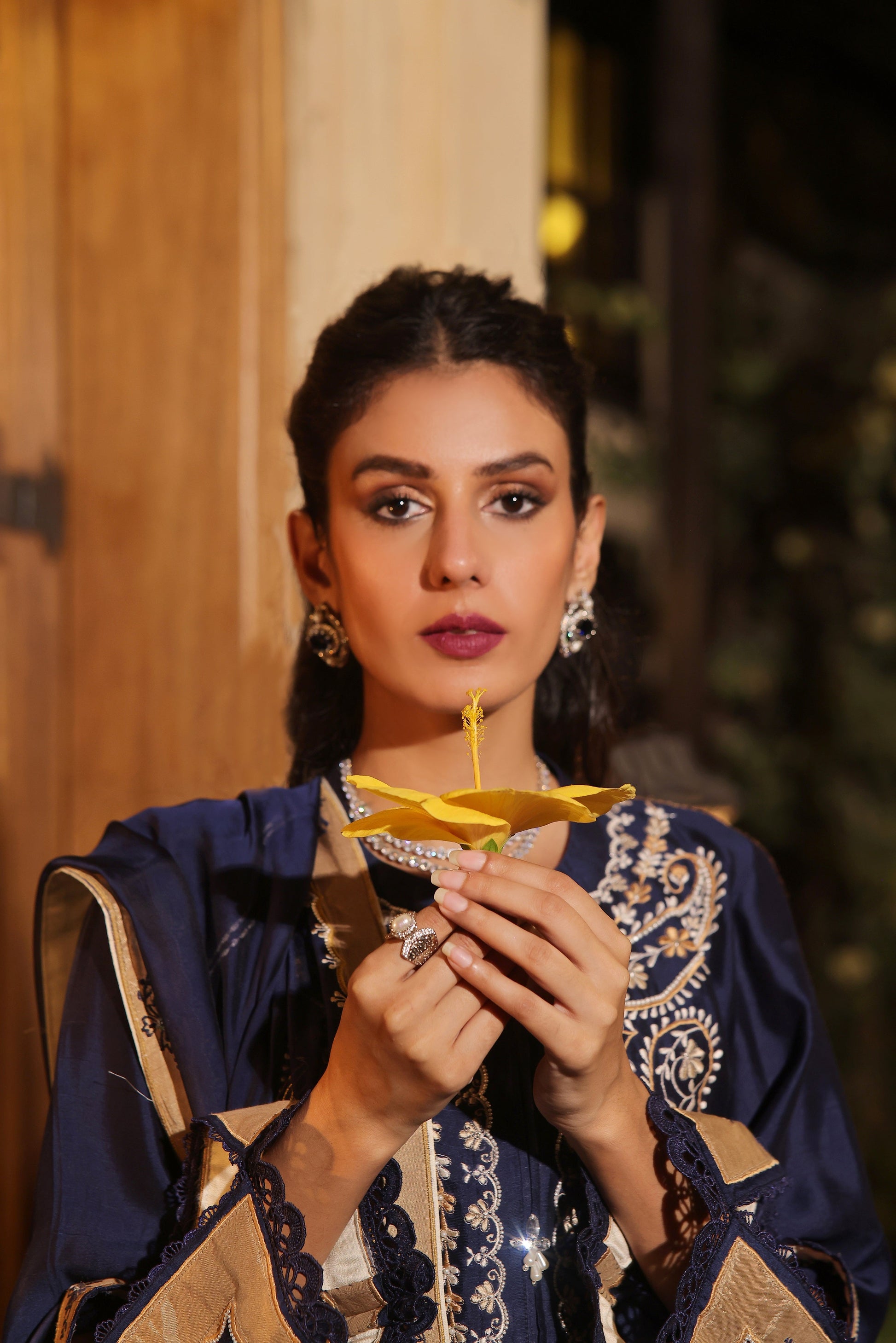 Mona Imran | Ezel Eid 25 | Shahnisa - Official Mona Imran stockist in UK - Sakeena London