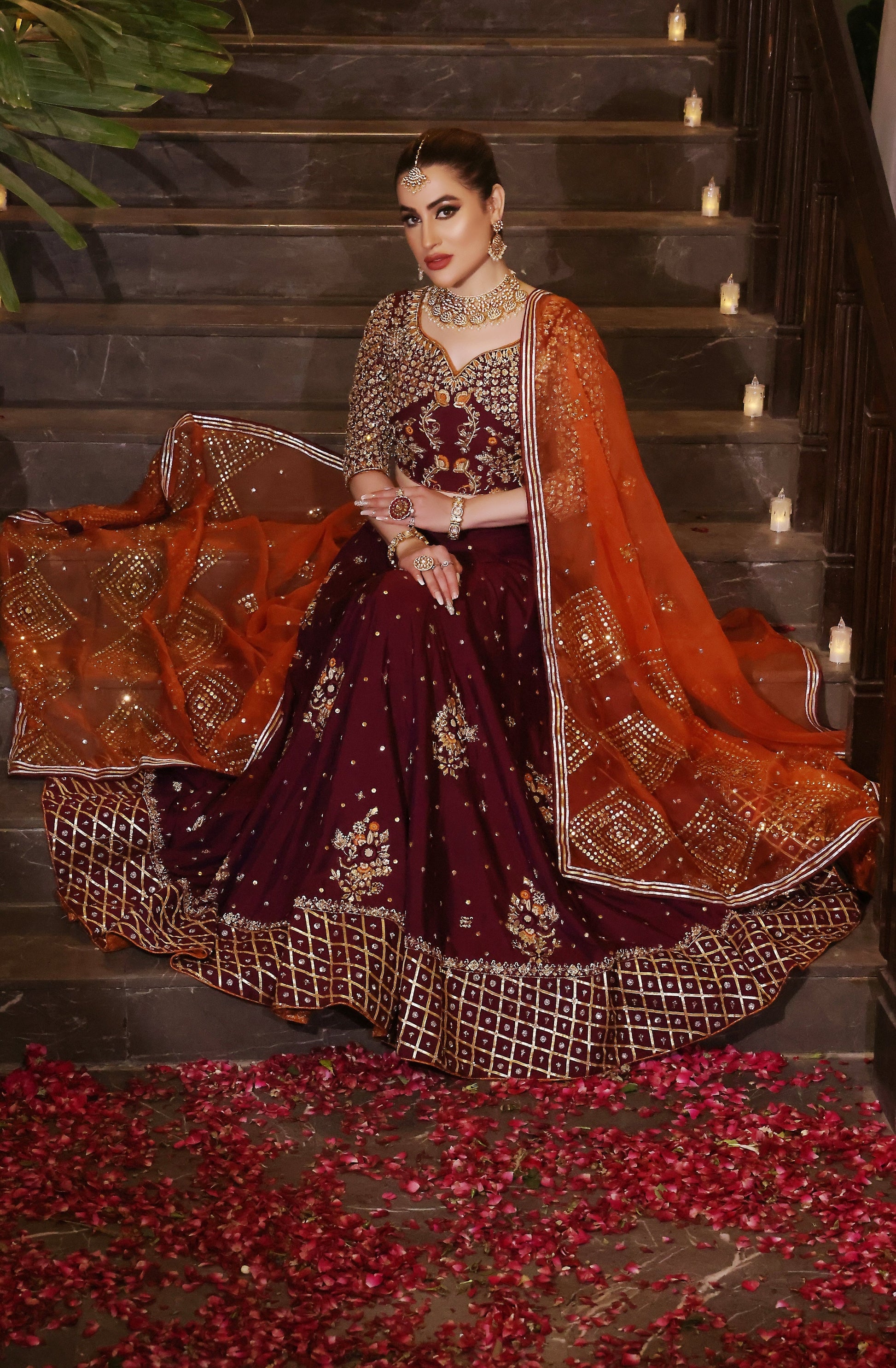 Mona Imran | Noor Formals | ZOYA - Official Mona Imran stockist in UK - Sakeena London
