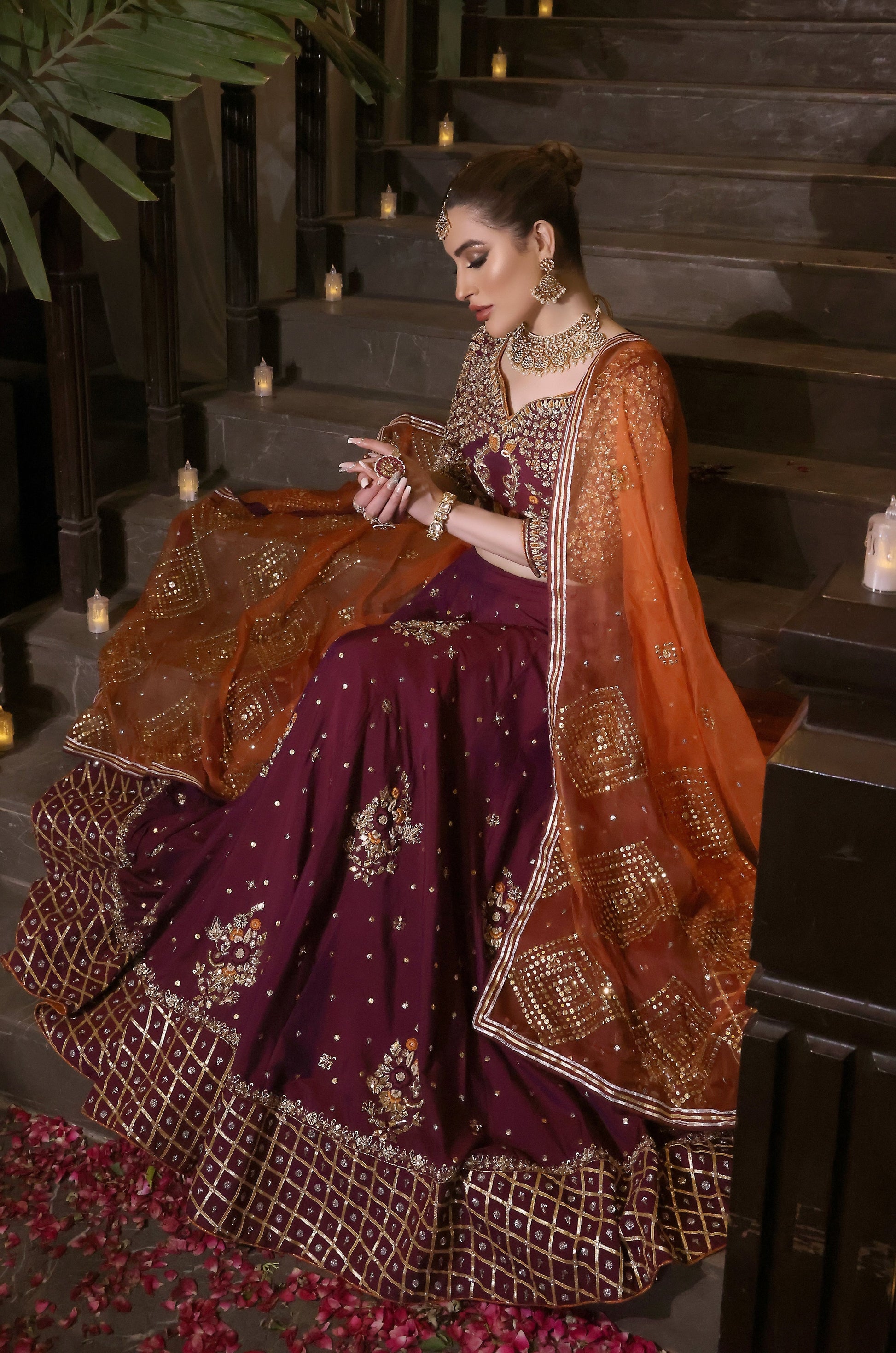 Mona Imran | Noor Formals | ZOYA - Official Mona Imran stockist in UK - Sakeena London