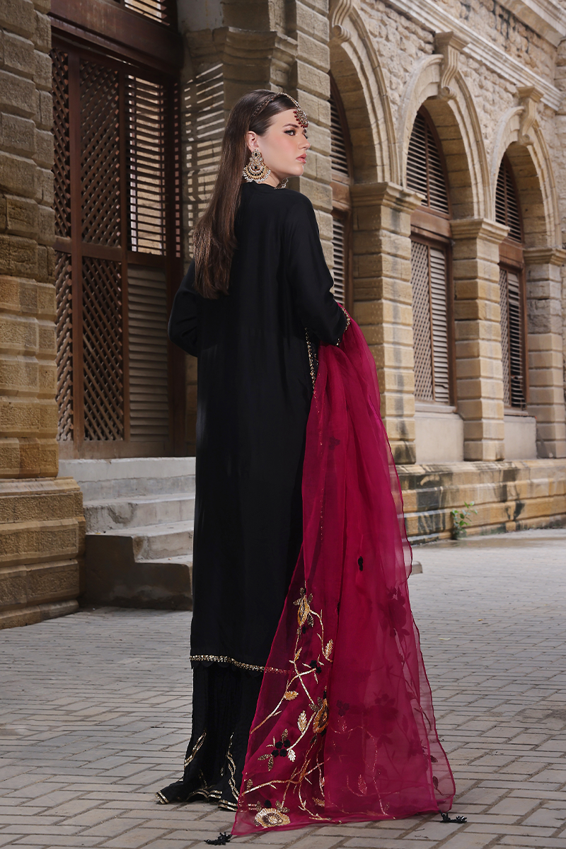 Mona Imran | Dilzaib Formals | Janan - Official Mona Imran stockist in UK - Sakeena London