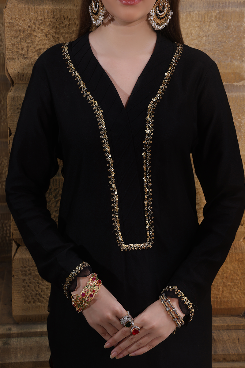 Mona Imran | Dilzaib Formals | Janan - Official Mona Imran stockist in UK - Sakeena London