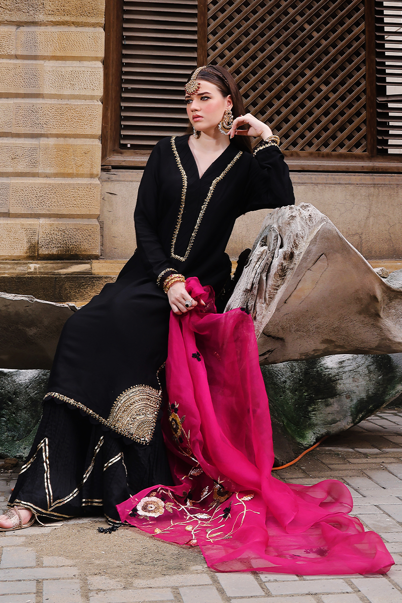 Mona Imran | Dilzaib Formals | Janan - Official Mona Imran stockist in UK - Sakeena London