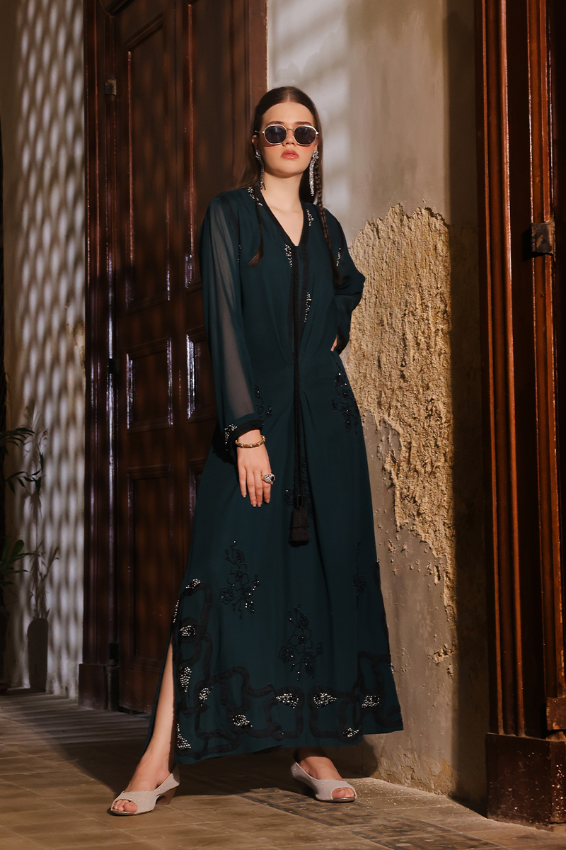 Mona Imran | Dilzaib Formals | Haniya - Official Mona Imran stockist in UK - Sakeena London