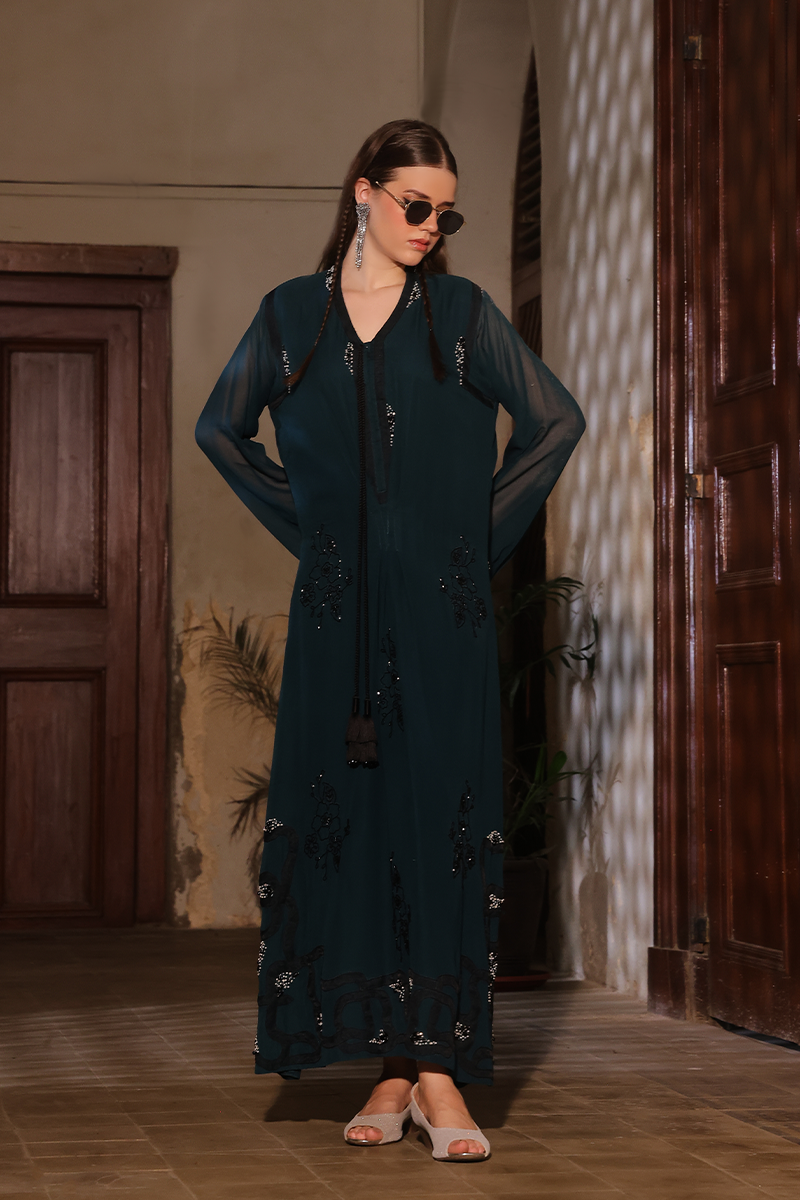 Mona Imran | Dilzaib Formals | Haniya - Official Mona Imran stockist in UK - Sakeena London
